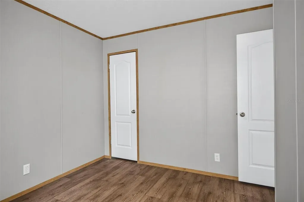 2860 Sandlewood Lane Bunnell FL 32110