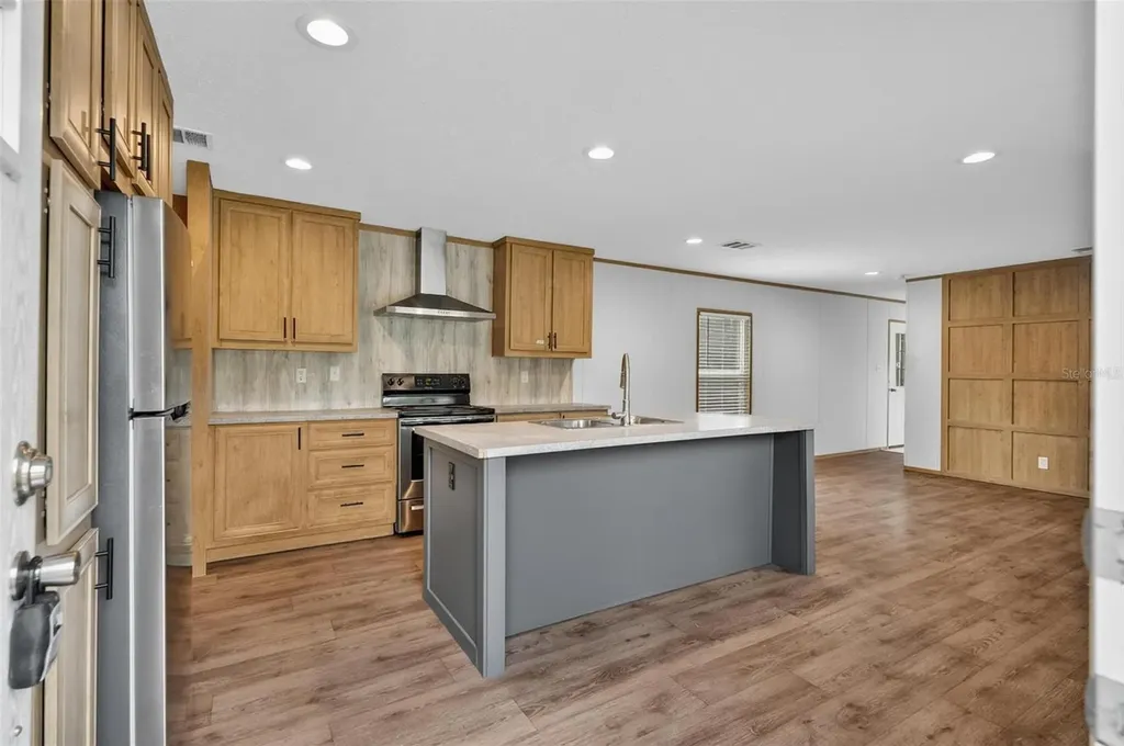 2860 Sandlewood Lane Bunnell FL 32110