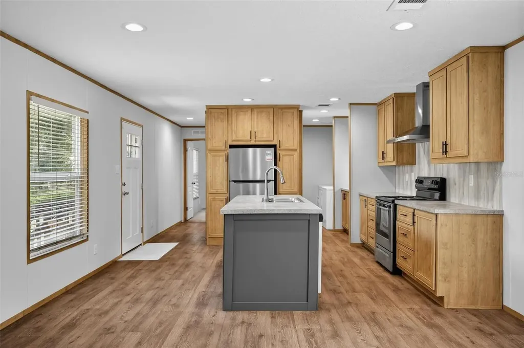 2860 Sandlewood Lane Bunnell FL 32110