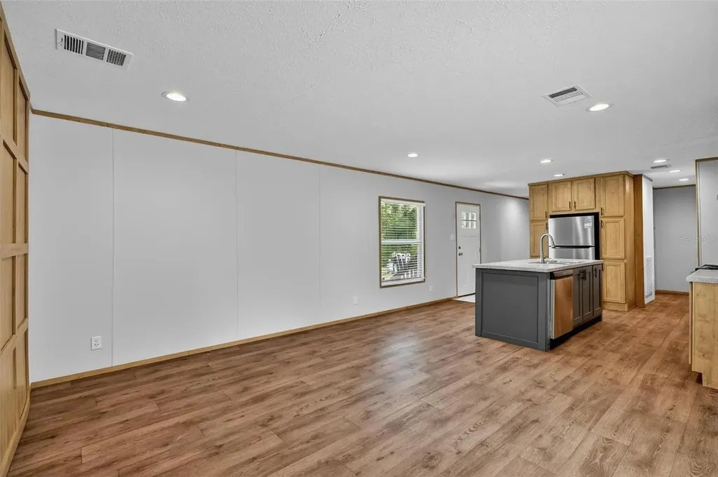 2860 Sandlewood Lane Bunnell FL 32110
