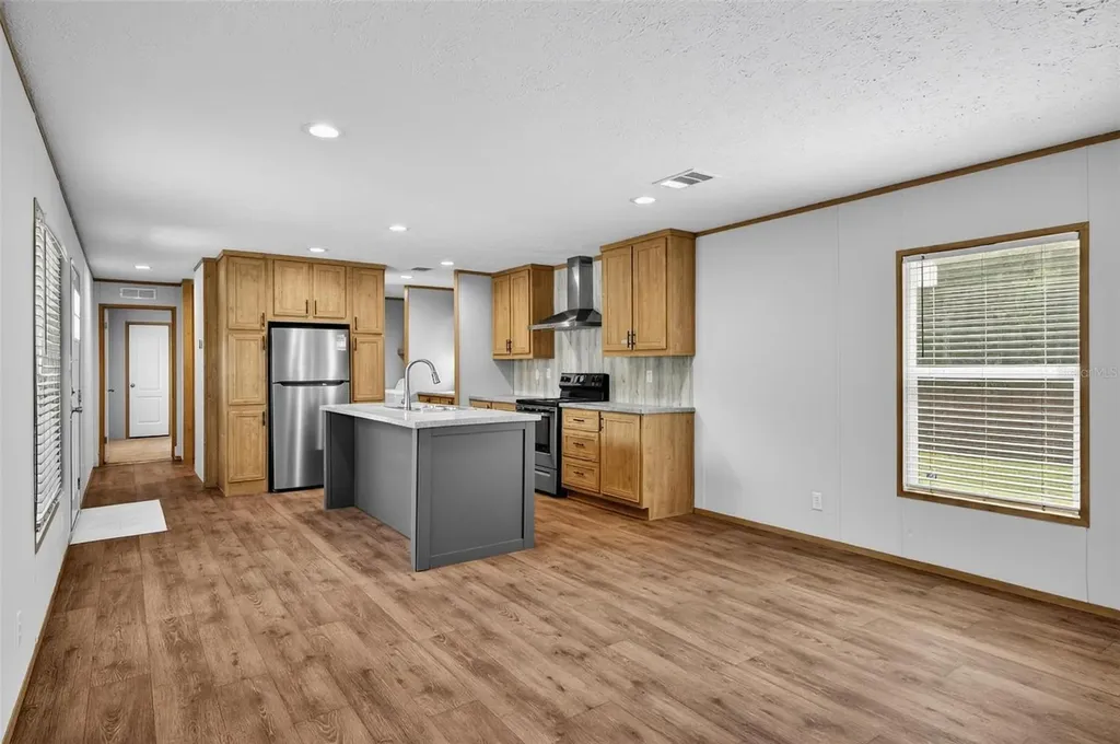 2860 Sandlewood Lane Bunnell FL 32110