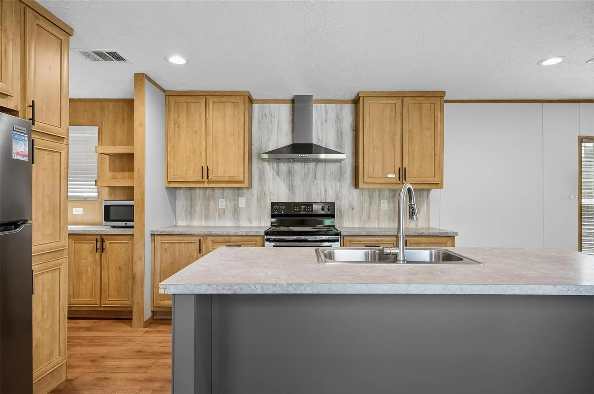 2860 Sandlewood Lane Bunnell FL 32110