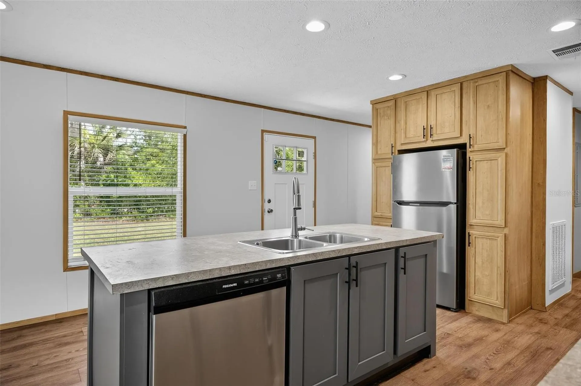 2860 Sandlewood Lane Bunnell FL 32110