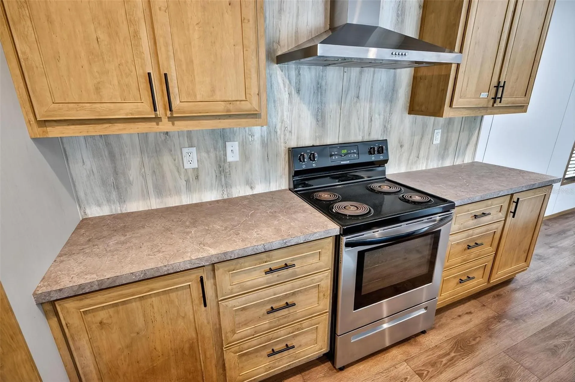 2860 Sandlewood Lane Bunnell FL 32110