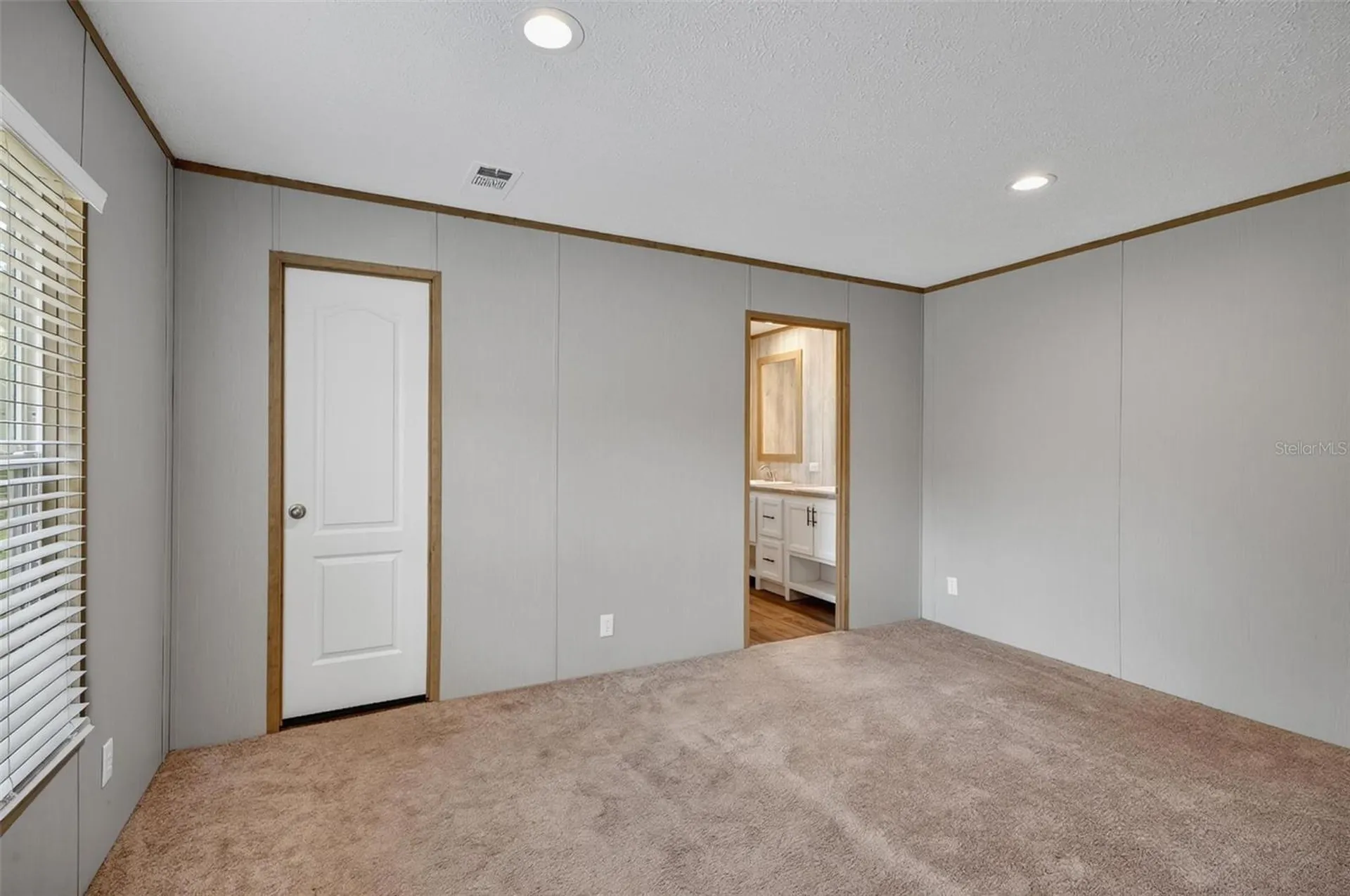 2860 Sandlewood Lane Bunnell FL 32110