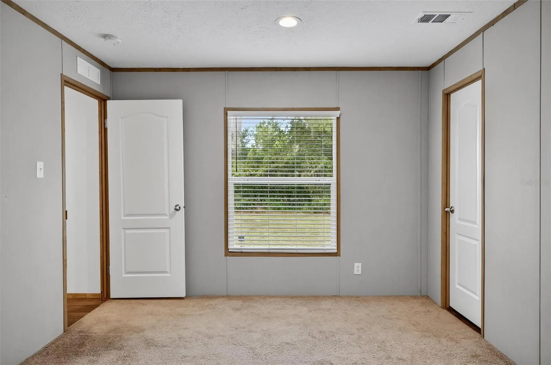 2860 Sandlewood Lane Bunnell FL 32110