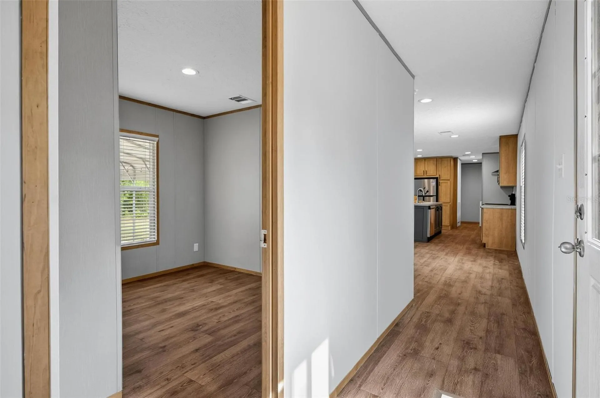 2860 Sandlewood Lane Bunnell FL 32110