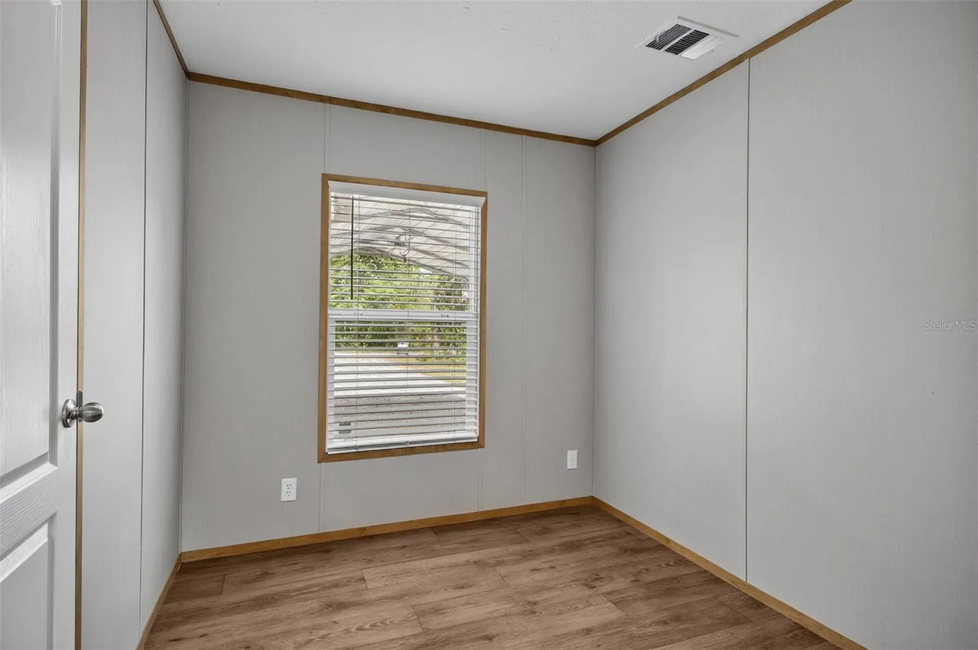 2860 Sandlewood Lane Bunnell FL 32110