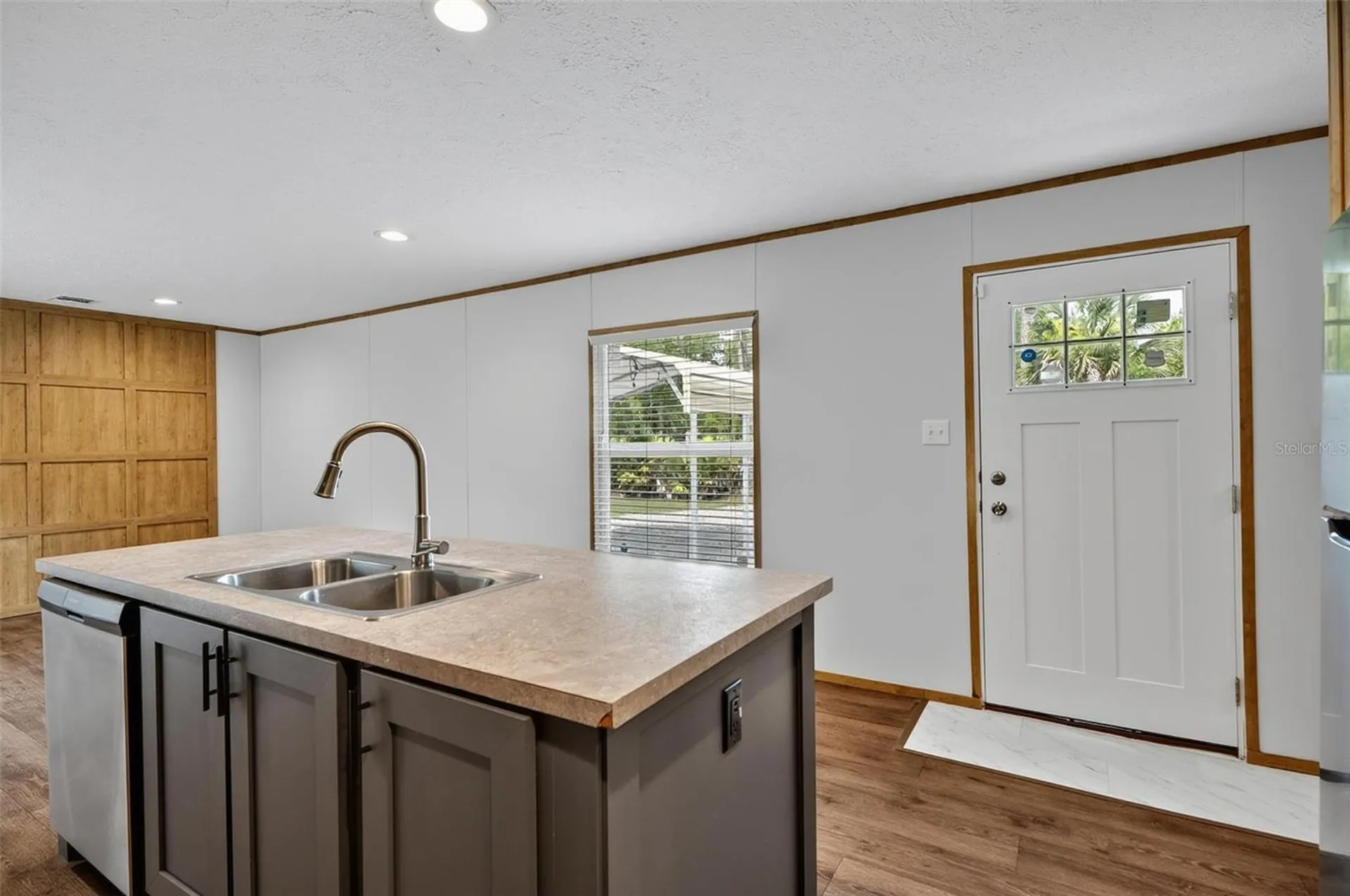 2860 Sandlewood Lane Bunnell FL 32110