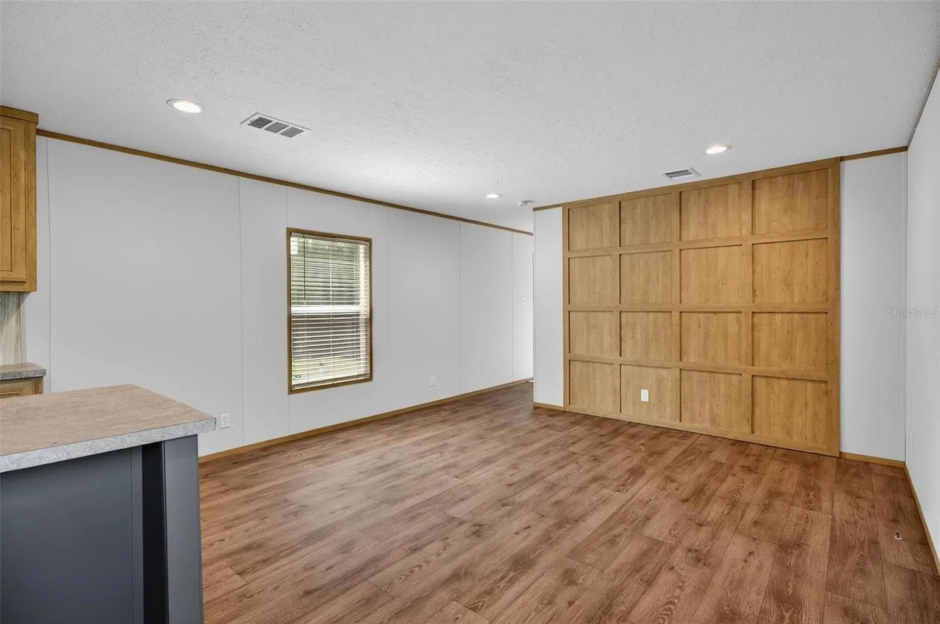 2860 Sandlewood Lane Bunnell FL 32110