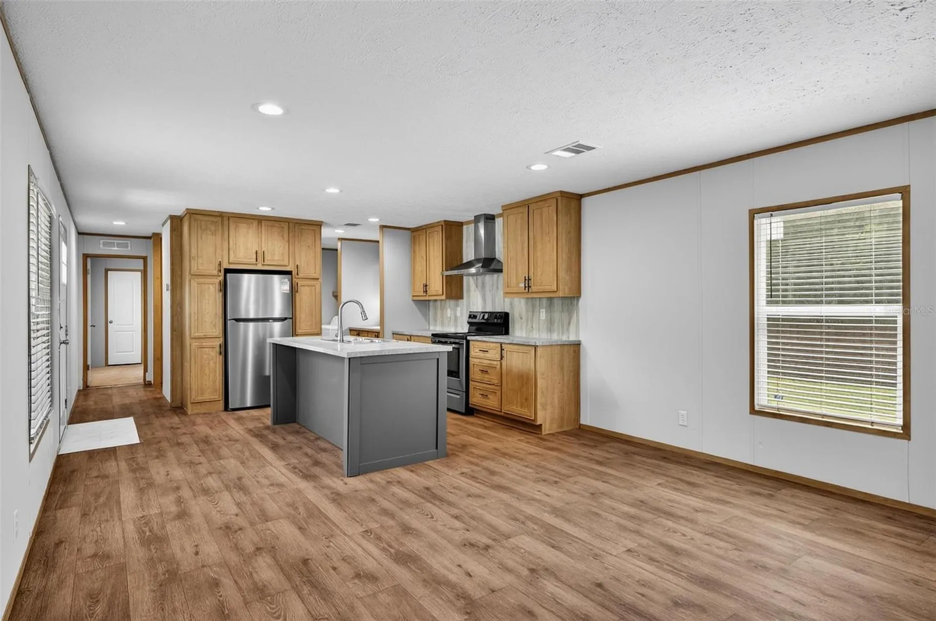 2860 Sandlewood Lane Bunnell FL 32110