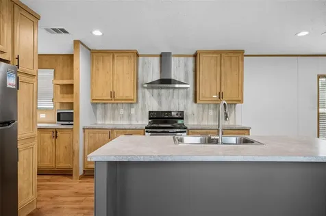2860 Sandlewood Lane Bunnell FL 32110