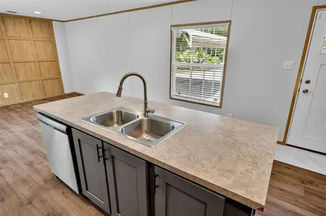 2860 Sandlewood Lane Bunnell FL 32110