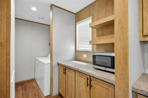 2860 Sandlewood Lane Bunnell FL 32110