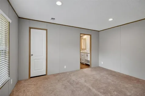 2860 Sandlewood Lane Bunnell FL 32110