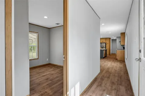 2860 Sandlewood Lane Bunnell FL 32110