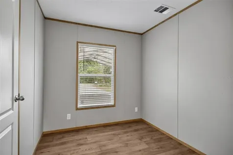 2860 Sandlewood Lane Bunnell FL 32110