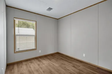 2860 Sandlewood Lane Bunnell FL 32110