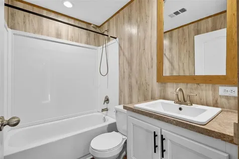 2860 Sandlewood Lane Bunnell FL 32110