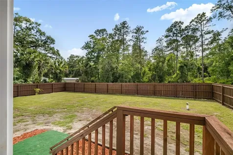 2860 Sandlewood Lane Bunnell FL 32110