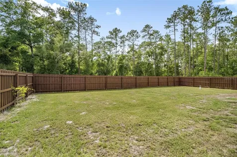 2860 Sandlewood Lane Bunnell FL 32110