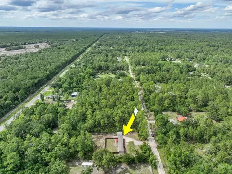 2860 Sandlewood Lane Bunnell FL 32110