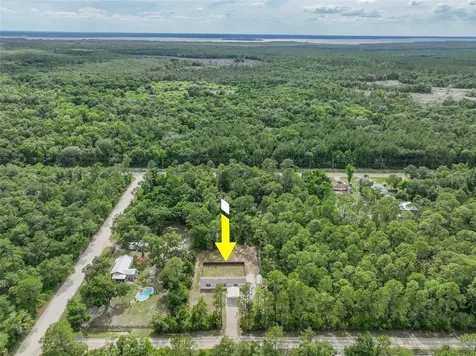2860 Sandlewood Lane Bunnell FL 32110