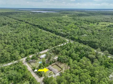 2860 Sandlewood Lane Bunnell FL 32110