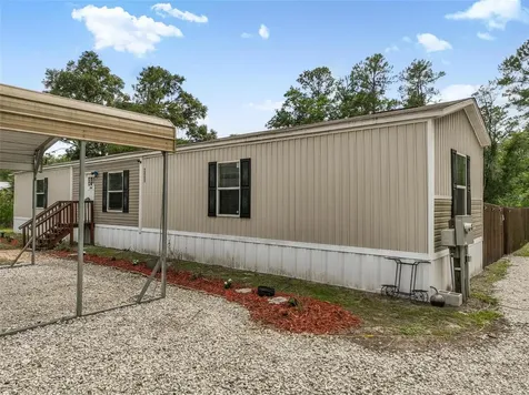 2860 Sandlewood Lane Bunnell FL 32110