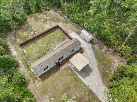 2860 Sandlewood Lane Bunnell FL 32110