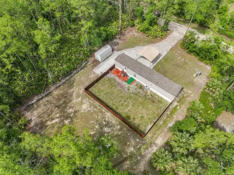 2860 Sandlewood Lane Bunnell FL 32110