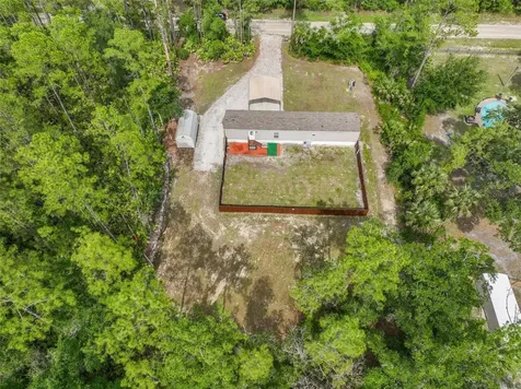 2860 Sandlewood Lane Bunnell FL 32110