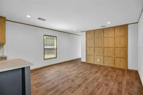 2860 Sandlewood Lane Bunnell FL 32110