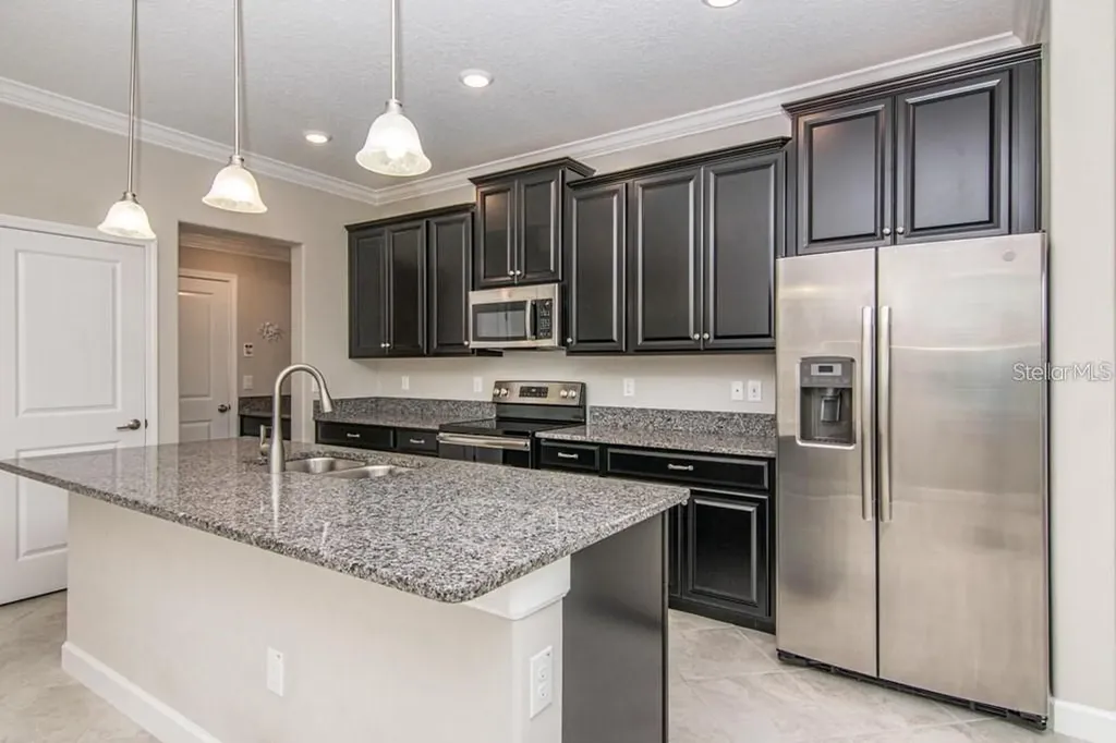 18628 Noble Caspian Drive Lutz FL 33558
