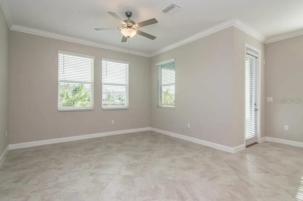18628 Noble Caspian Drive Lutz FL 33558