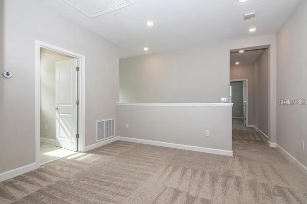 18628 Noble Caspian Drive Lutz FL 33558