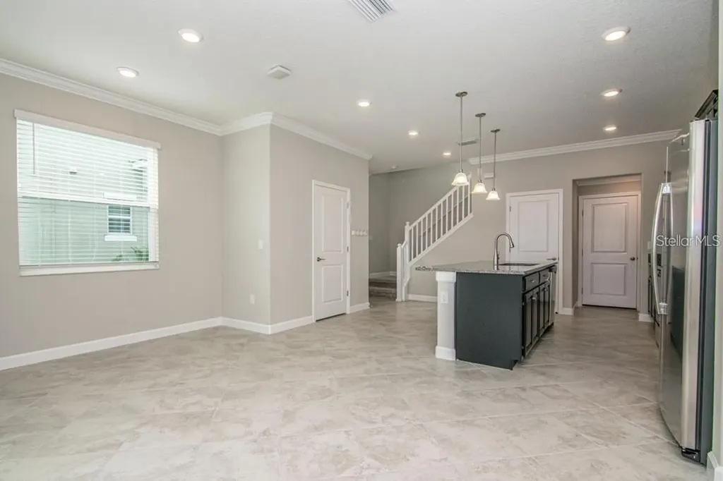 18628 Noble Caspian Drive Lutz FL 33558