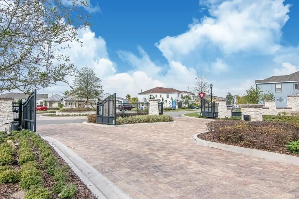 18628 Noble Caspian Drive Lutz FL 33558
