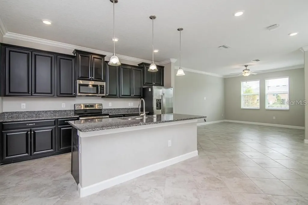 18628 Noble Caspian Drive Lutz FL 33558