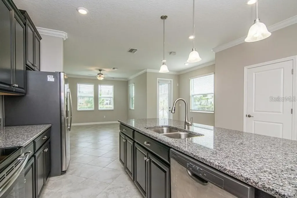 18628 Noble Caspian Drive Lutz FL 33558