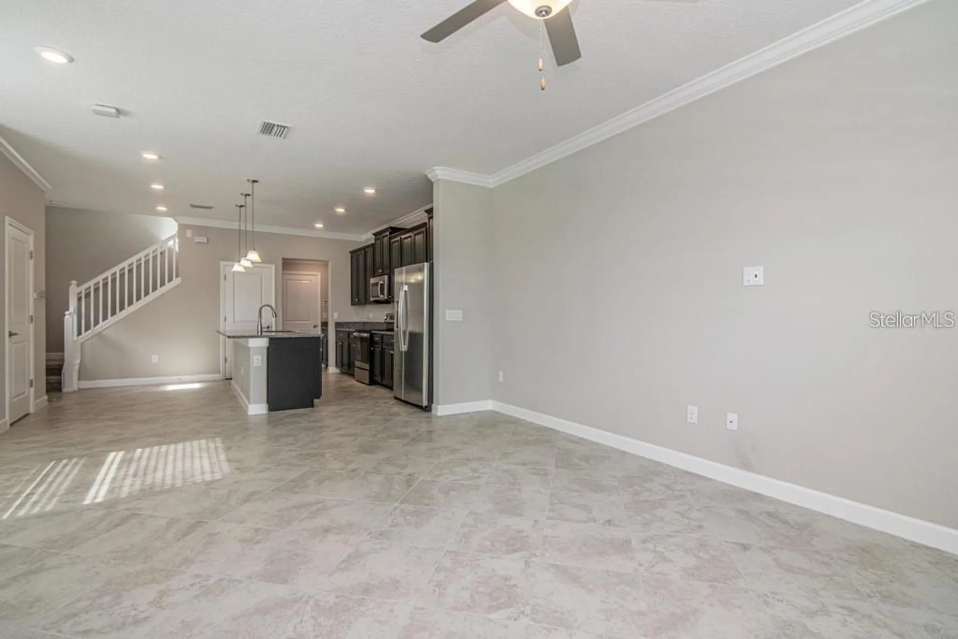 18628 Noble Caspian Drive Lutz FL 33558