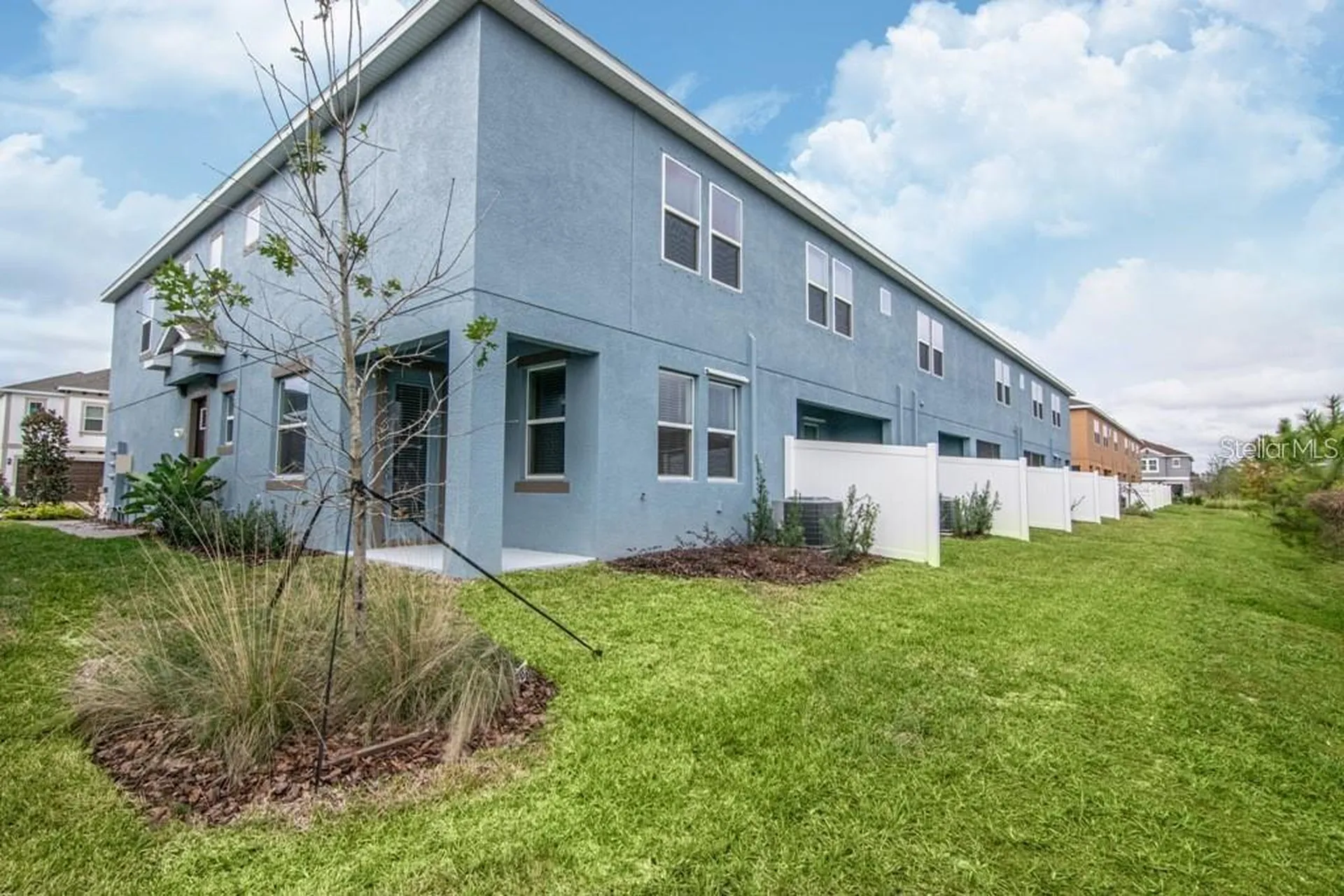18628 Noble Caspian Drive Lutz FL 33558