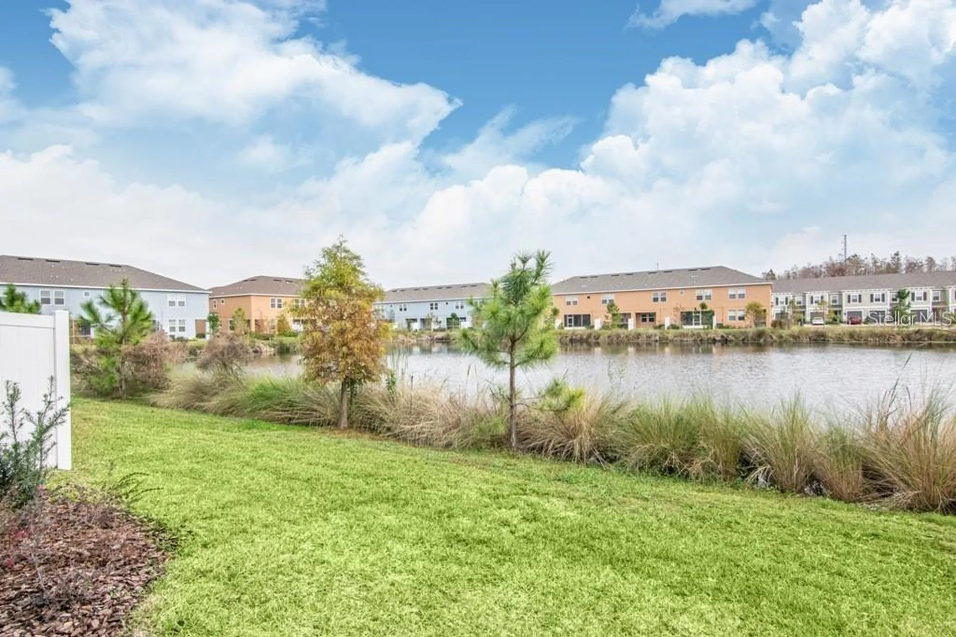 18628 Noble Caspian Drive Lutz FL 33558