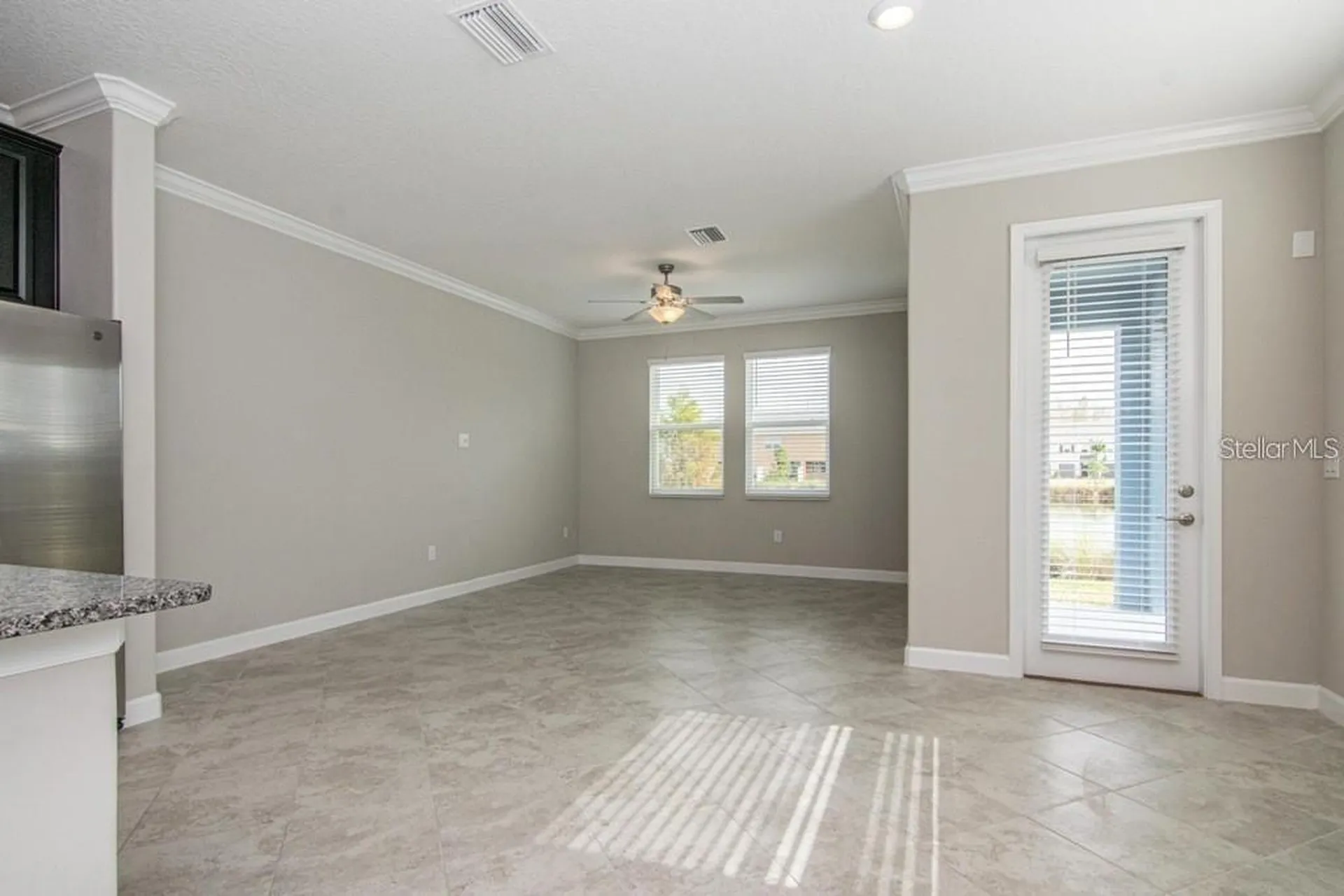 18628 Noble Caspian Drive Lutz FL 33558