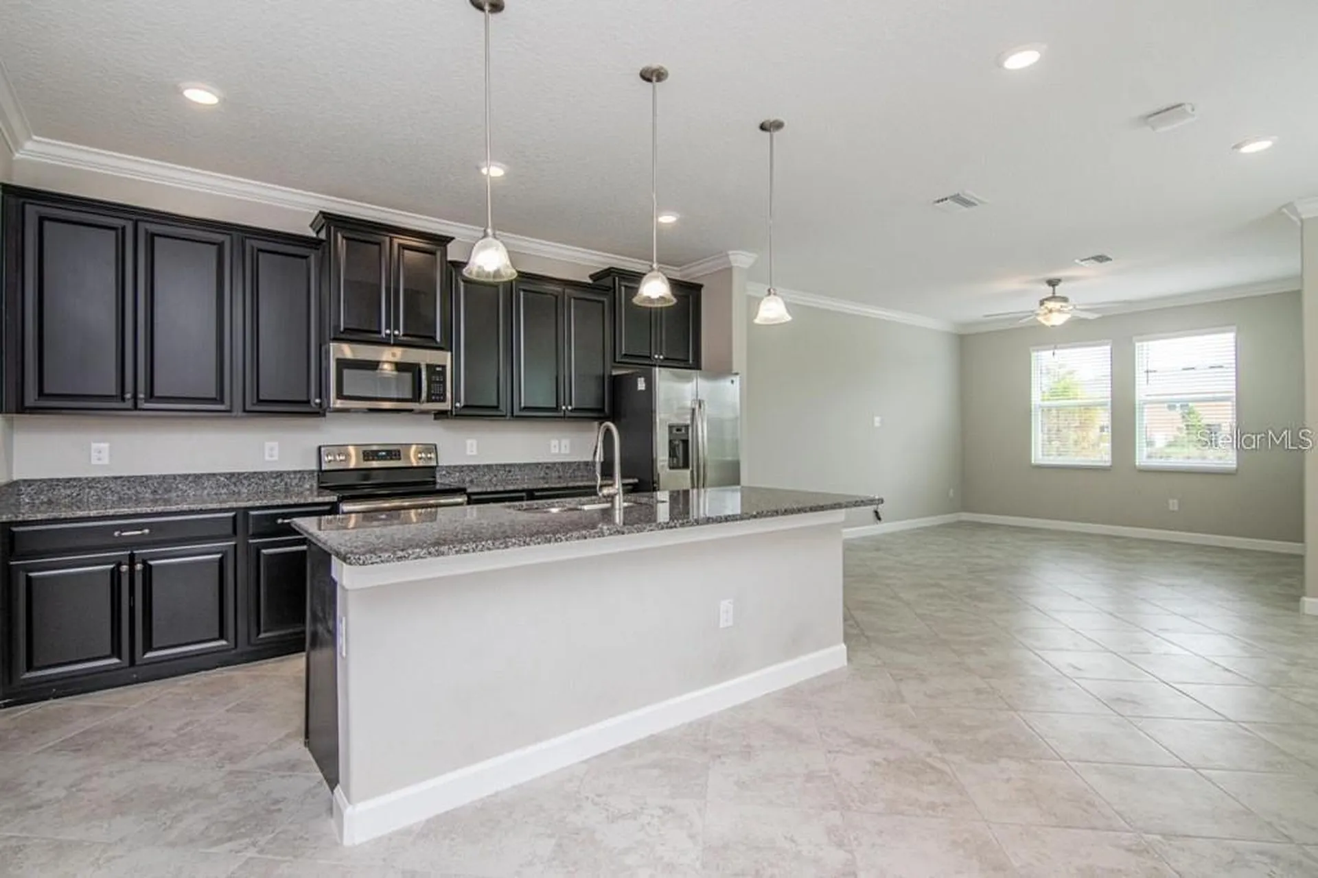 18628 Noble Caspian Drive Lutz FL 33558
