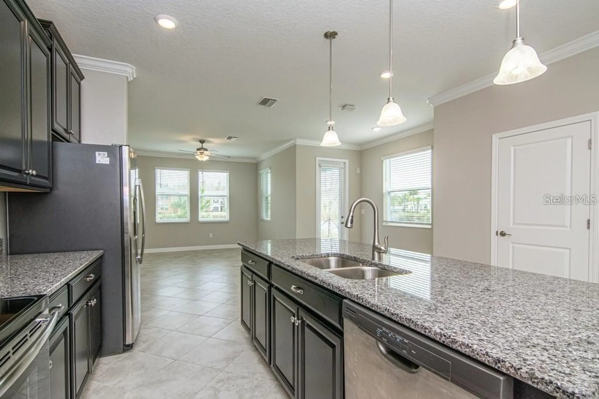 18628 Noble Caspian Drive Lutz FL 33558