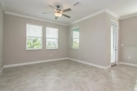 18628 Noble Caspian Drive Lutz FL 33558