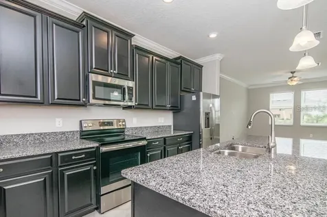 18628 Noble Caspian Drive Lutz FL 33558