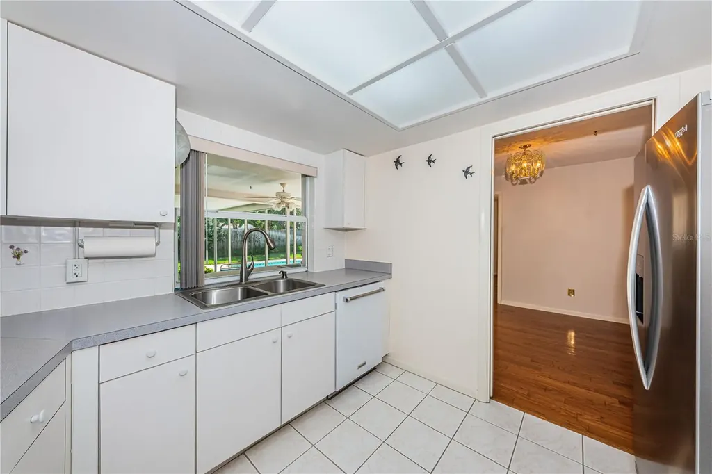 2093 Ashbury Drive Clearwater FL 33764
