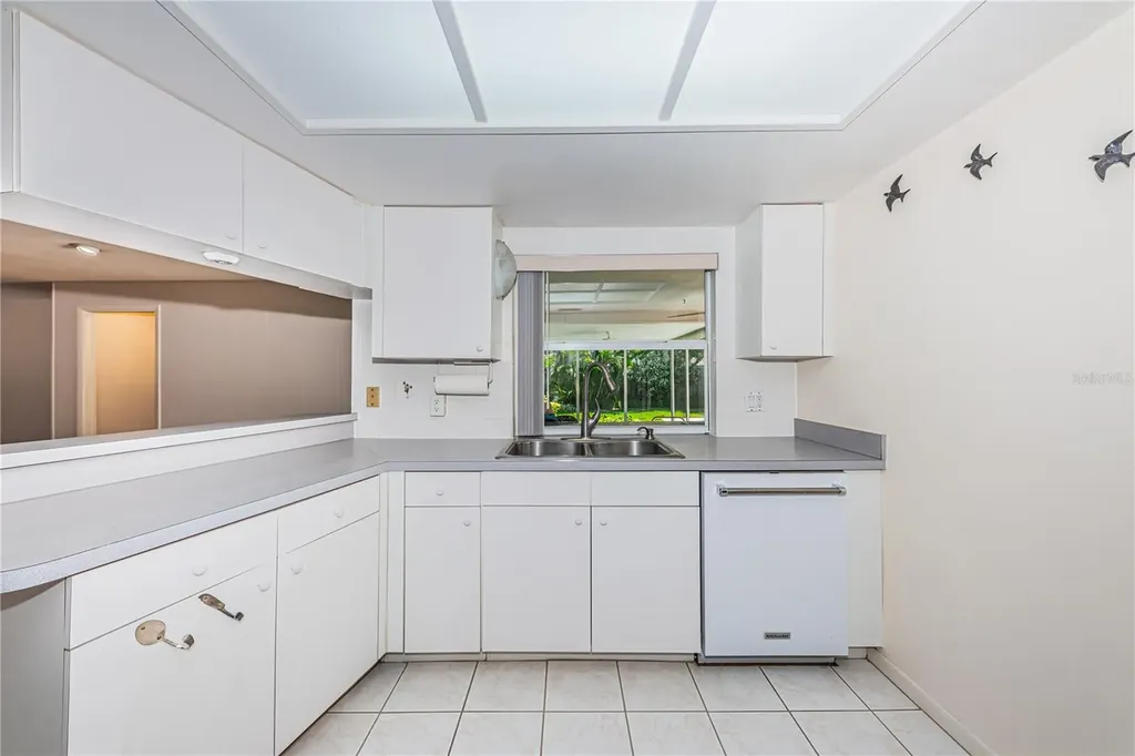 2093 Ashbury Drive Clearwater FL 33764